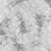 articul-A266827