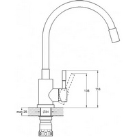 articul-A266962-2