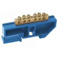 articul-A26729