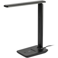 A267683 articul-A267683