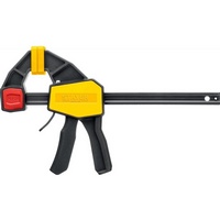 A267818 articul-A267818