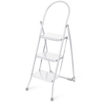 A267907 articul-A267907