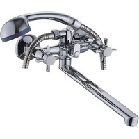 A267935 articul-A267935