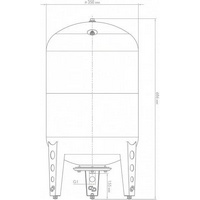 articul-A268010-2