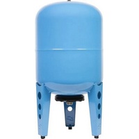 articul-A268010