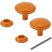 A268049 articul-A268049