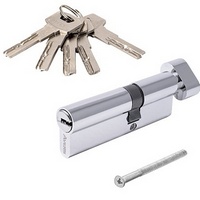 A268062 articul-A268062