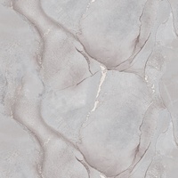 articul-A268259