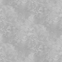 articul-A268261