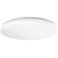 articul-A268382