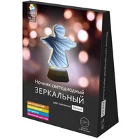 A268414 articul-A268414