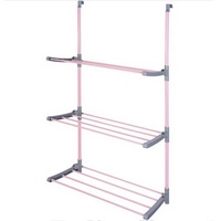 A268454 articul-A268454