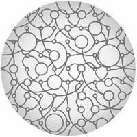 A269537 articul-A269537