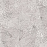 articul-A269860