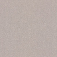 articul-A269870
