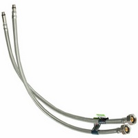 articul-A270307