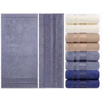 A270472 articul-A270472