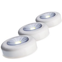 A270512 articul-A270512