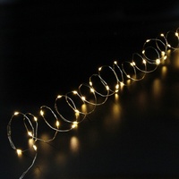 articul-A270568-2