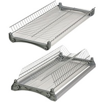 A270913 articul-A270913