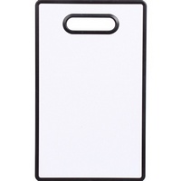 articul-A270916-3