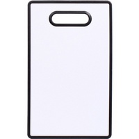 articul-A270922-3