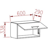 articul-A270944