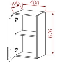 articul-A270946