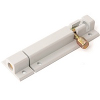 articul-A27153