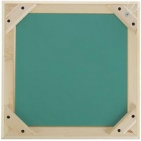 articul-A271614-3