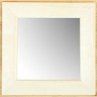 articul-A271614