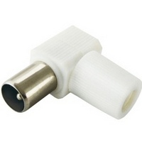articul-A27171