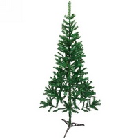 A272414 articul-A272414