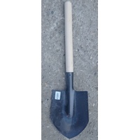 A272702 articul-A272702