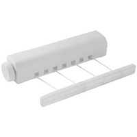 A272759 articul-A272759