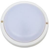 A273085 articul-A273085
