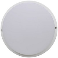 A273087 articul-A273087
