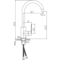 articul-A273334-2