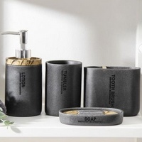 articul-A273475