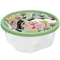 A273589 articul-A273589