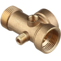 articul-A27361