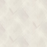 articul-A273708