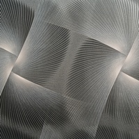 articul-A273895
