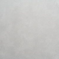 articul-A273898