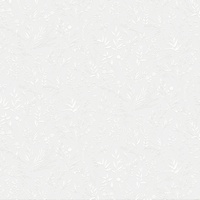 articul-A274258