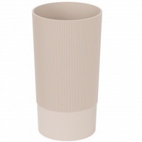 articul-A274296