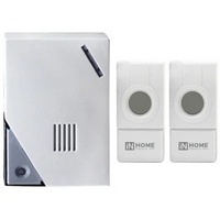 A274666 articul-A274666