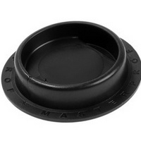 articul-A274742-2