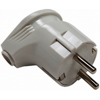 articul-A275067