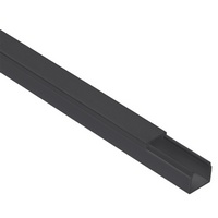 articul-A275565
